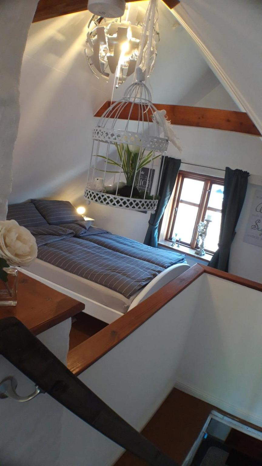 فيلا Ferienhaus Sprotte بريدشتيت المظهر الخارجي الصورة